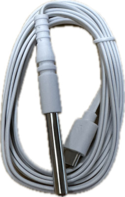 AS-01 Temperature Probe for Dragino LHT52