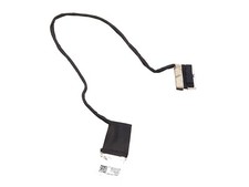 ASUS ZENBOOK FLIP 13 UX362 SERIES LAPTOP LVDS LCD SCREEN CABLE 1422-03760AS