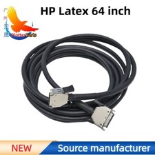 NEW Trailing Cable FOR HP Latex 330 335 360 375 570 64 Inch Printer B4H70-67024