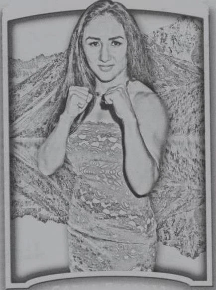 Printing Plate Black