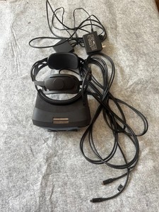 Varjo XR3 Headset