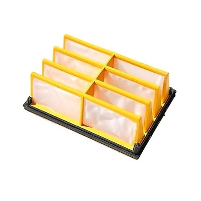 Husqvarna Chainsaw Air Filter Fit for 261 261EPA 268SPECIAL 272XP OEM 503447204