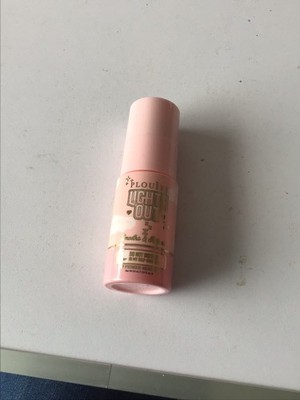 Louise Brandneu Lights Out Primer Serum