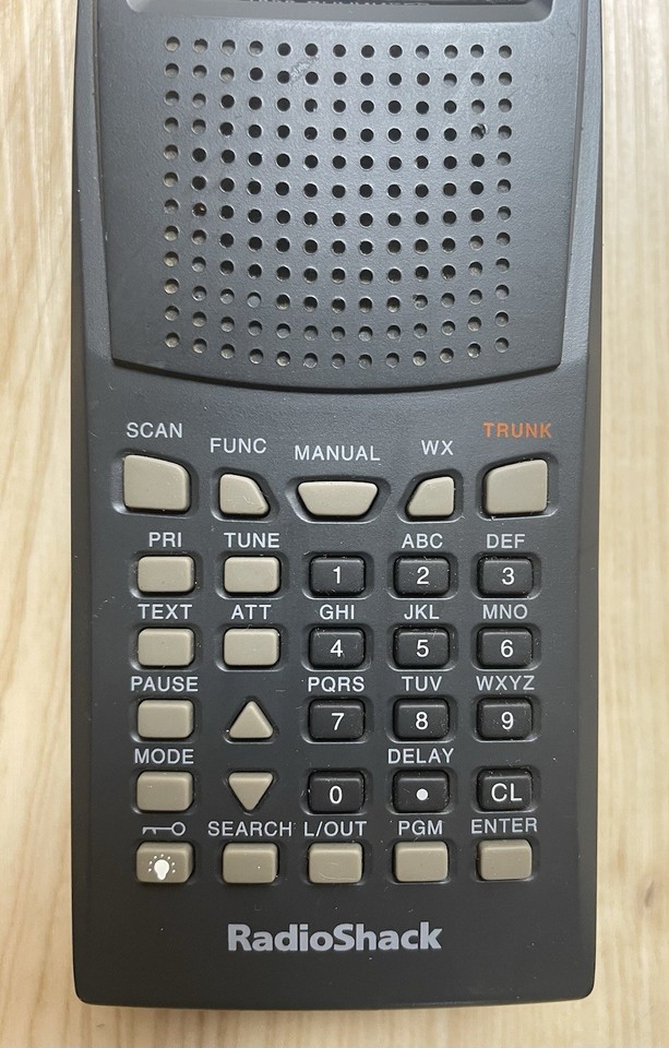 724934_8