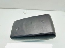 Audi A7 S7 4G 2011 Armlehne 4G0864208G MAB11695
