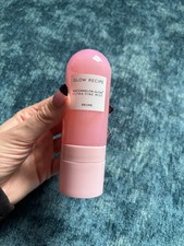 Glow Recipe - Watermelon Glow Ultra-Fine Mist 75ml/2.53 fl oz- New in Box