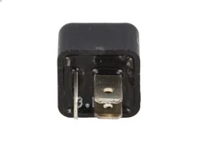 Generator Regulator TOURMAX REC-103