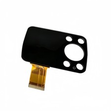 Original LCD Screen Display Repair Part for Godox AD200Pro II Flash Display
