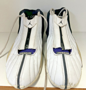 Jordan Superfreak for sale | eBay