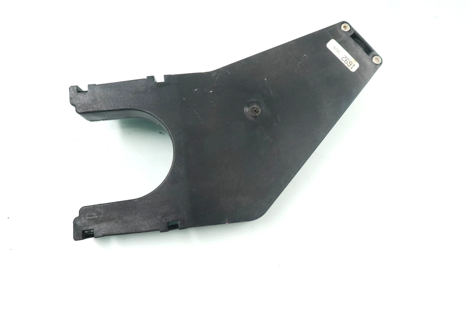 1996-2005 Sea-Doo GTI 720 / RX-DI 951 OEM Steering Cable Support 277000516