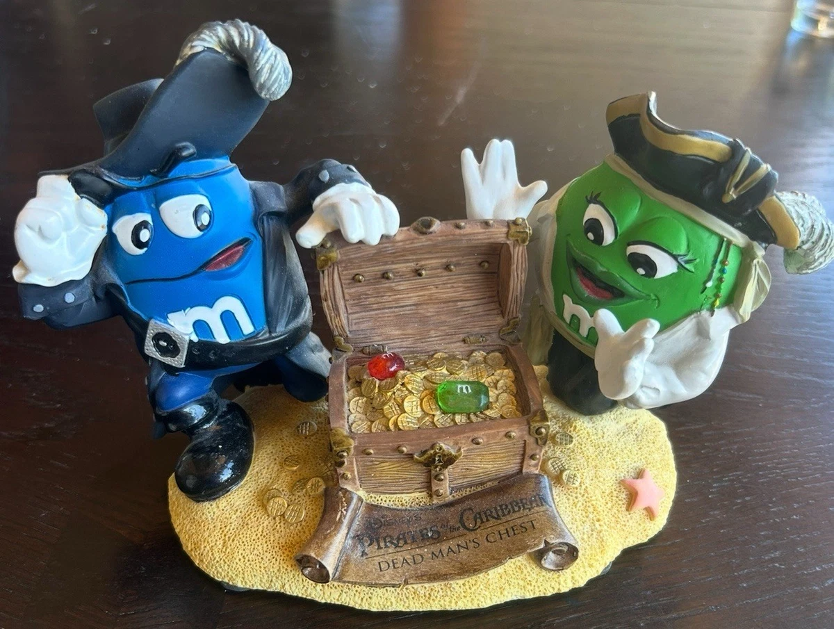 M&M's Advertising for sale | eBay