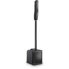 ElectroVoice EVOLVE 30M Portable Line Array System LN