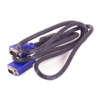 KAIBO | E210567 | GEBRAUCHT | USPP | PLC2DAY Used in stock at PLC2DAY