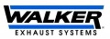 Walker Exhaust Walker S Exhaust 45683 Dynomax Tail Pipe Walker Exhaust Walker S Exhaust 45683 Dynomax Tail Pipe