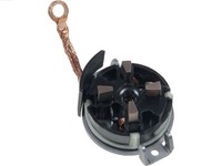 As-Pl SBH3016 Halter, KohlebüRsten FüR Audi Seat Skoda VW