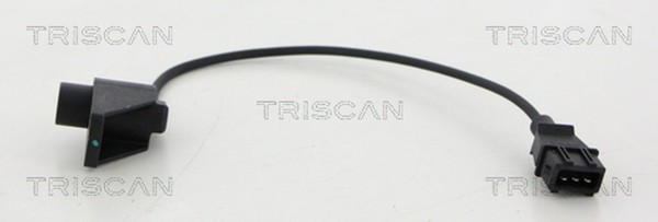 Triscan Nockenwellensensor Hallgeber ZüNdimpulsgeber 8855 24145 FüR Opel Vectra-image