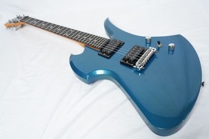 Fernandes Mockingbird | eBay