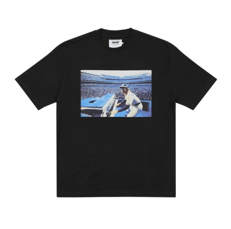 Palace T-Shirts for Men for sale - eBay