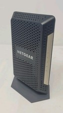 Netgear CM1000 Docsis 3.1 Cable Modem No Power Cord