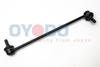 Koppelstange Stabilisator Oyodo 60Z0542-OYO FüR Hyundai Santa FÉ 2 Cm Ix55 3 Dm