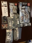 LEGO Star Wars: Snowspeeder – 20th Anniversary Edition (75259)