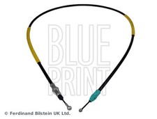 For BLUEPRINT ADN146290 HAM LINE. REAR RIGHT NISSAN PRIMASTAR 02->