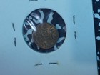 CB76: Maldive Islands, Larin, AH1331,1912 — photo 2
