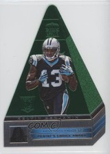 2014 Panini Crown Royale Rookie Panini's Choice Green Kelvin Benjamin #PC6 0w8