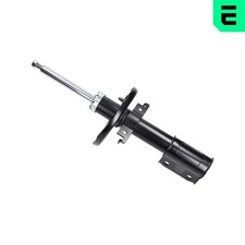 OPTIMAL Stoßdämpfer vorne links rechts für Renault Megane III Grandtour KZ0/1