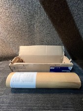 Epson S041595 Enhanced Matte Paper 24" x 100'