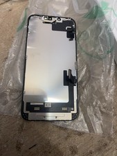 Écran iPhone 16e Apple d’origine