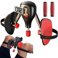 Thigh Trainer Kegel Exerciser Pelvic Floor Muscle Men Exercise Devices Inner Thi