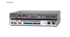NEW Extron ShareLink Pro 1000 Wired Wireless ...
