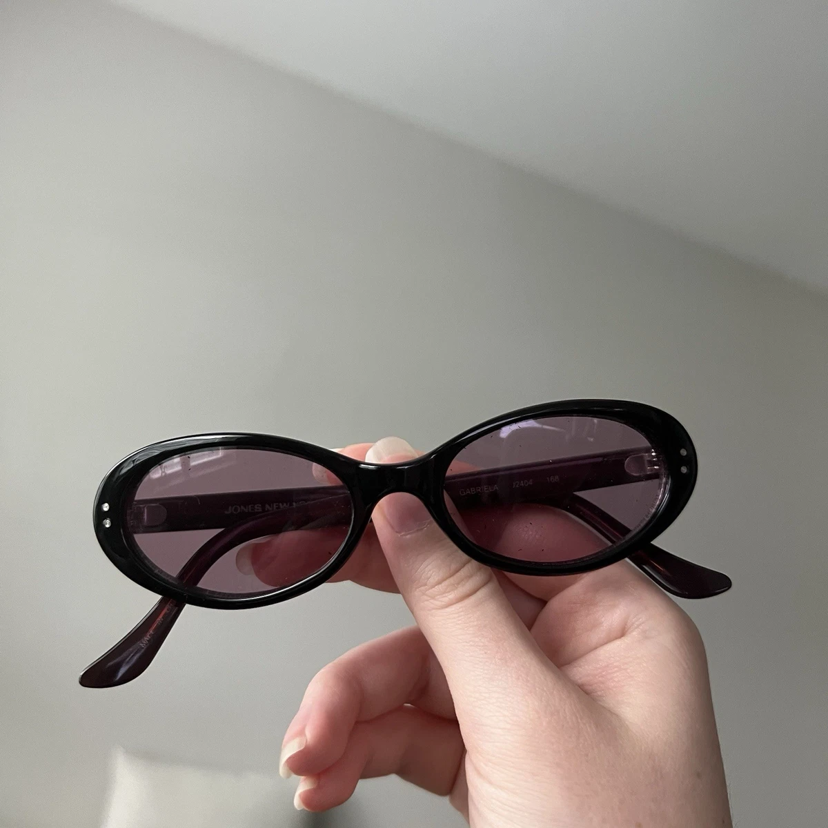 Jones New York Designer Sunglasses for Women for sale | eBay