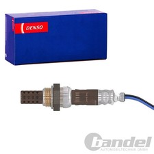 Sonde lambda Mazda MPV