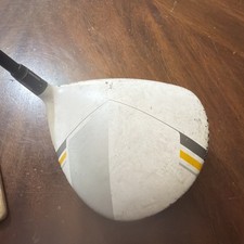 Taylormade RBZ Stage 2 HL Driver M Flex Shaft Graphite 45