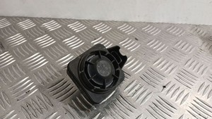 Volkswagen PASSAT B8 2016 Vorne Sirene Signalhorn Alarmanlage 5Q0951605 APL24457