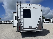 2026 Alliance Paradigm 382RK