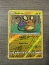 Pokémon Dedenne 2018 Reverse Holo Card 142/214, Sm-Lost Thunder, NM Condition