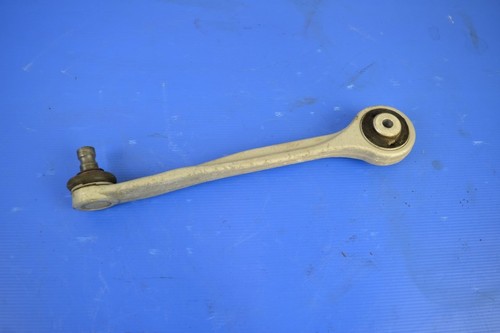 Original Audi  A5 8T  Querlenker Achslenker vorn rechts 8K0506N a59261