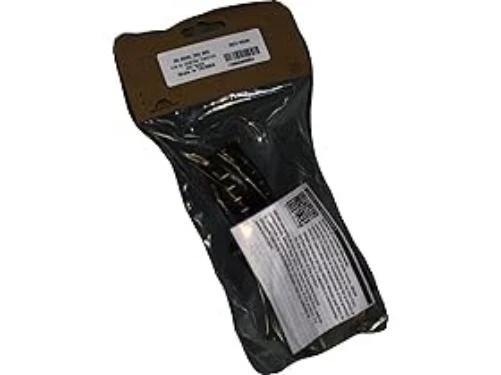 SRAM Centera Twist Shifter 8 Speed Rear 2:1 Fits Shimano  8Speed - Image 3 of 4