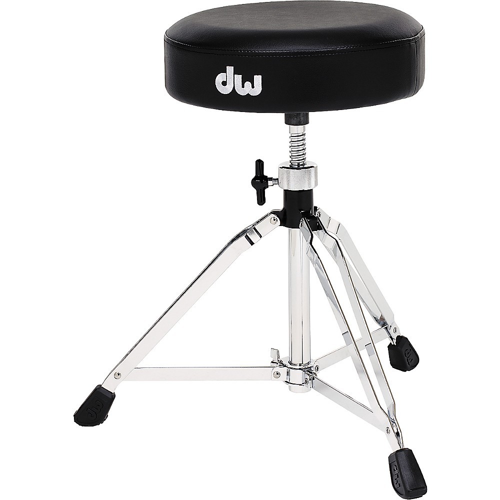 DW 5100 Standard-Height Throne 25490₽