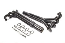 Schoenfeld Bbf Truck Pull Headers 2in