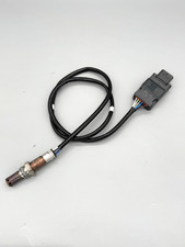 Original NOx-Sensor Lambdasonde 05N907807E für VW Tiguan Allspace SEAT Tarraco