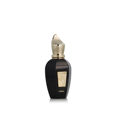 Xerjoff '' V '' Opera Eau De Parfum 50 ml (unisex)