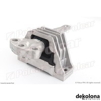 Motorhalter Motorlager FüR Opel Insignia A Sports Tourer Rechts 08-17