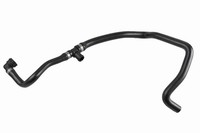 KÜHlerschlauch Vaico V20 4222 FÜR Bmw Mini
