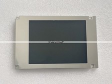 5.7" AM320240N1TMQW40H(R) 320240N1-H REV.C LCD screen for AMPIRE 1 year warranty