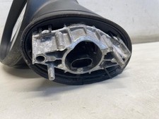 Retroviseur gauche (ou coque) Mini MINI CLUBMAN