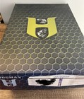 Foto 2 di 3